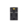 APC Back-UPS (1400VA/700W, 6xIEC, AVR) - 255459 - zdjęcie 2